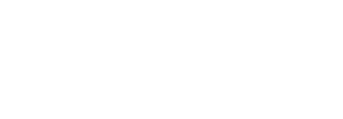 puzzles-studio.com